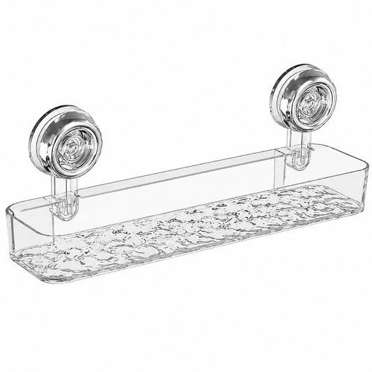 Ribbed Suction Cup