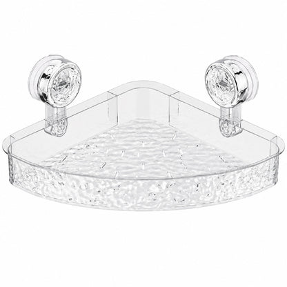 Ribbed Suction Cup