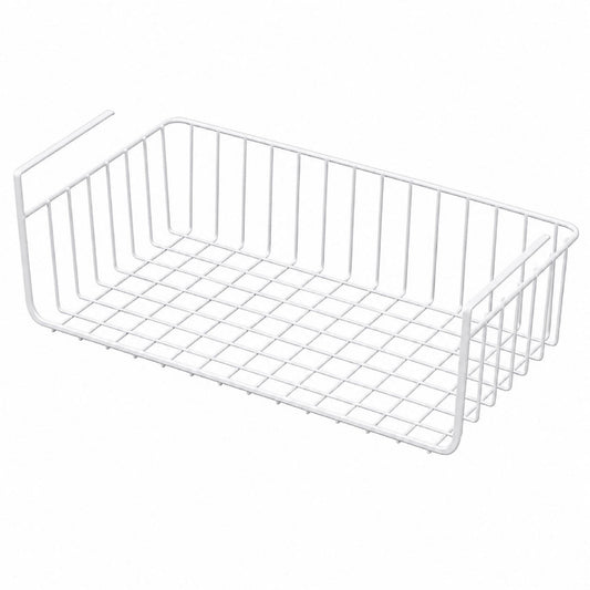 Hanging Net Basket