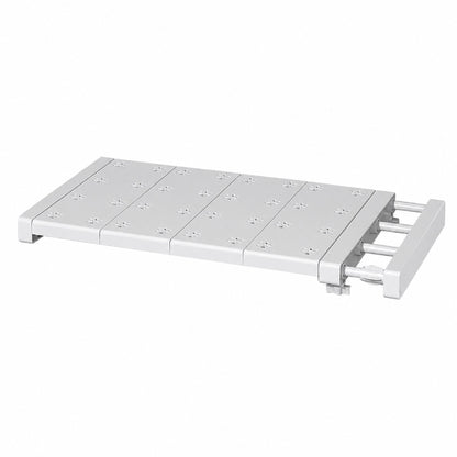 Expandable Organizer Tray