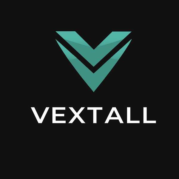 Vextall