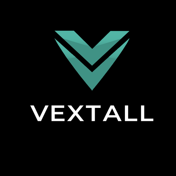 Vextall